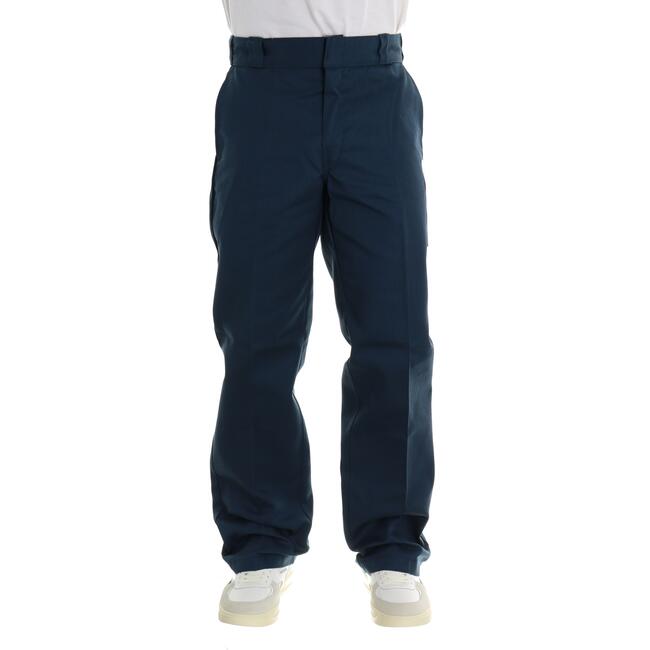 PANTALONE 874 DICKIES - Mad Fashion | img vers.1300x/